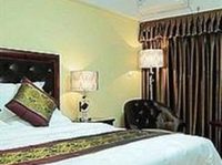 Jimei Hotel