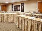 фото отеля Holiday Inn Express Hotel & Suites Lewisburg