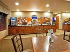 фото отеля Holiday Inn Express Hotel & Suites Lewisburg