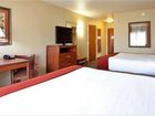 фото отеля Holiday Inn Express Hotel & Suites Lewisburg