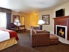 фото отеля Holiday Inn Express Hotel & Suites Lewisburg