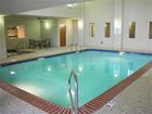 фото отеля Holiday Inn Express Hotel & Suites Lewisburg