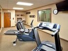 фото отеля Holiday Inn Express Hotel & Suites Lewisburg