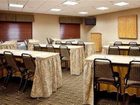 фото отеля Holiday Inn Express Hotel & Suites Lewisburg