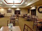 фото отеля Holiday Inn Express Hotel & Suites Lewisburg