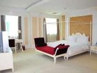 фото отеля Hongxin Holiday Hotel