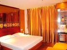 фото отеля Hongxin Holiday Hotel