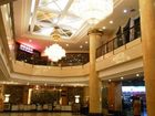 фото отеля Hongxin Holiday Hotel