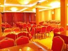 фото отеля Yinchuan Langyue Hotel