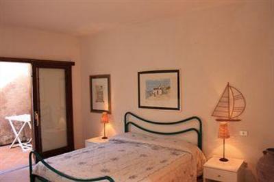 фото отеля Residence La Misuaglia
