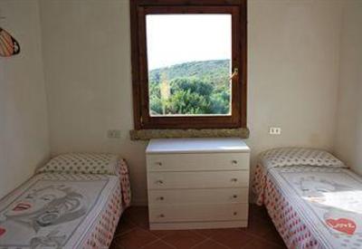 фото отеля Residence La Misuaglia