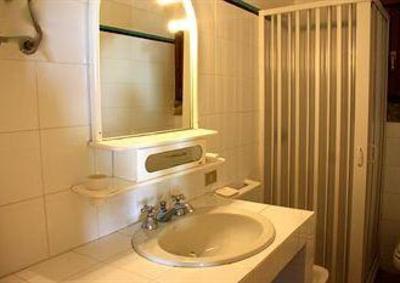 фото отеля Residence La Misuaglia
