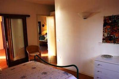 фото отеля Residence La Misuaglia