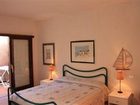 фото отеля Residence La Misuaglia