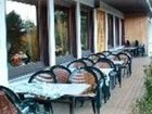 фото отеля Hotel Schlossgarten Gladenbach
