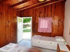 фото отеля Chocolate Lodge