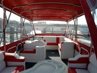 Wannsee Yacht