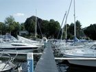 фото отеля Wannsee Yacht