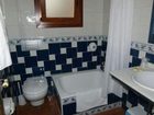 фото отеля Hostal Aranda