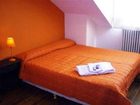 фото отеля Hostel Condor De Los Andes