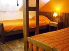 фото отеля Hostel Condor De Los Andes