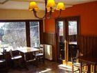 фото отеля Hostel Condor De Los Andes