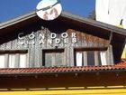 фото отеля Hostel Condor De Los Andes