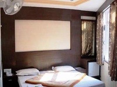 фото отеля Ratan Palace Hotel