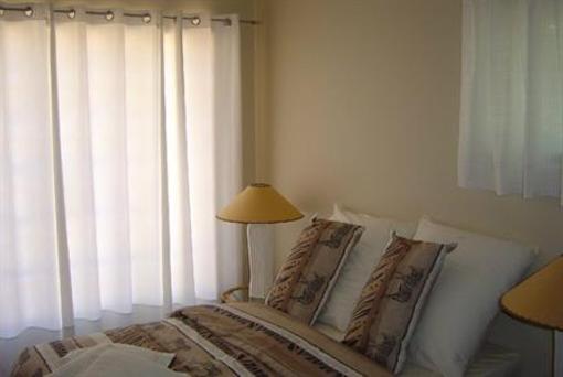 фото отеля Dreamcatcher Cottage Tulbagh