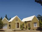 фото отеля Dreamcatcher Cottage Tulbagh