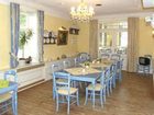 фото отеля Hotel Zum Lowen Bleckede