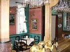 фото отеля Hotel Zum Lowen Bleckede