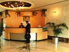 фото отеля Royal Suites Hotel Damascus