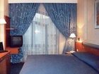 фото отеля Royal Suites Hotel Damascus