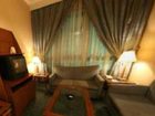 фото отеля Royal Suites Hotel Damascus