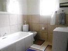 фото отеля Santini Lace Selfcatering Unit