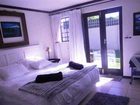 фото отеля Santini Lace Selfcatering Unit