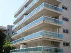 фото отеля Complejo Living Park Apartments Salou