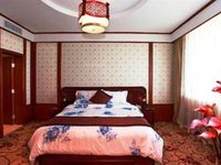 Qingdao Hailin Hotel