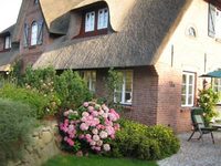 Appartementvermietung Henke