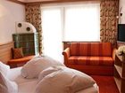 фото отеля Hotel Garni Angela