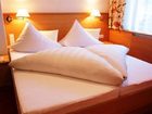 фото отеля Hotel Garni Angela
