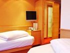 фото отеля Hotel Garni Angela