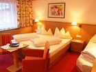 фото отеля Hotel Garni Angela