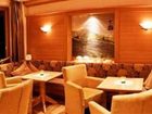 фото отеля Hotel Garni Angela