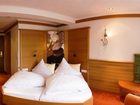 фото отеля Hotel Garni Angela