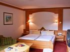 фото отеля Hotel Garni Angela