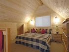 фото отеля Green Acres Lakeside Cottage Resort