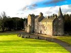 фото отеля Fernie Castle Hotel Cupar