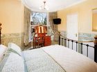 фото отеля Rocklea Guest House